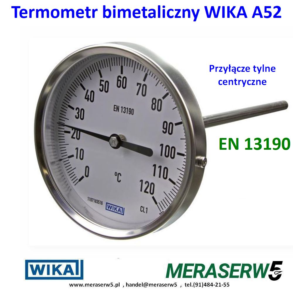A52