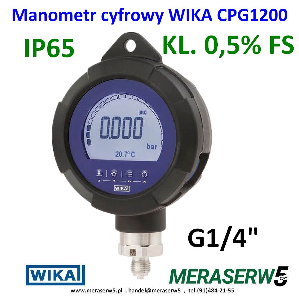 CPG1200 Meraserw5