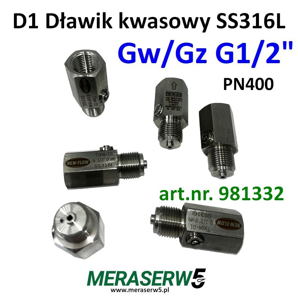 DlawikD1