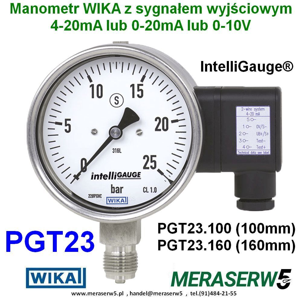 PGT23.100
