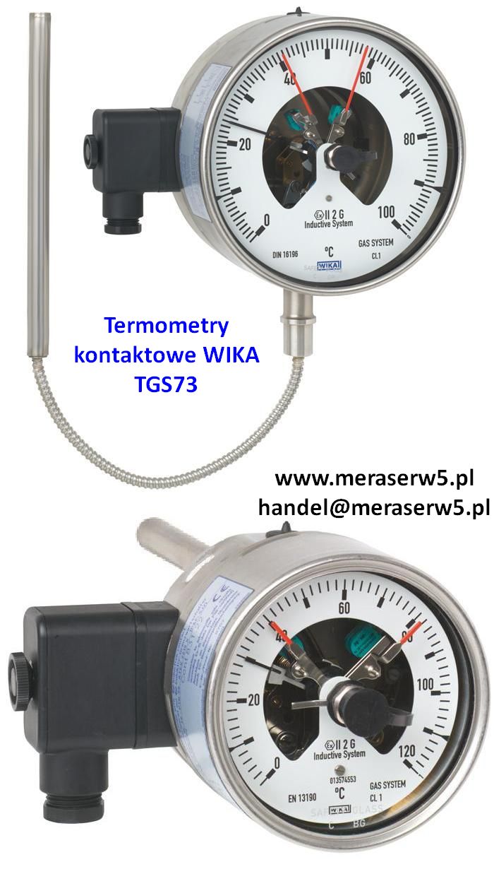 TGS73.160