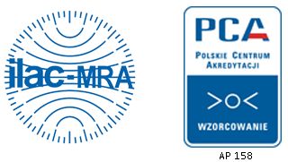 AP158 logo