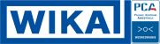 AP160 WIKA logo