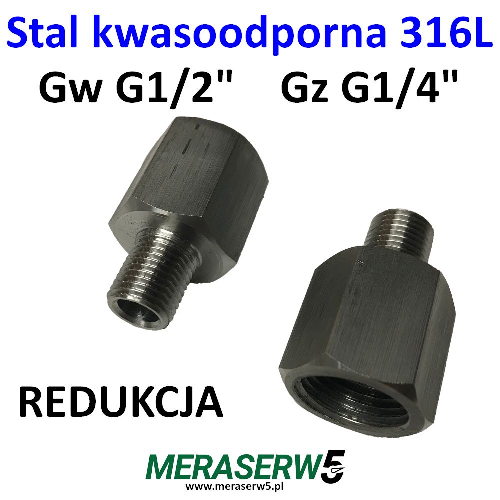 GwG12 GzG14