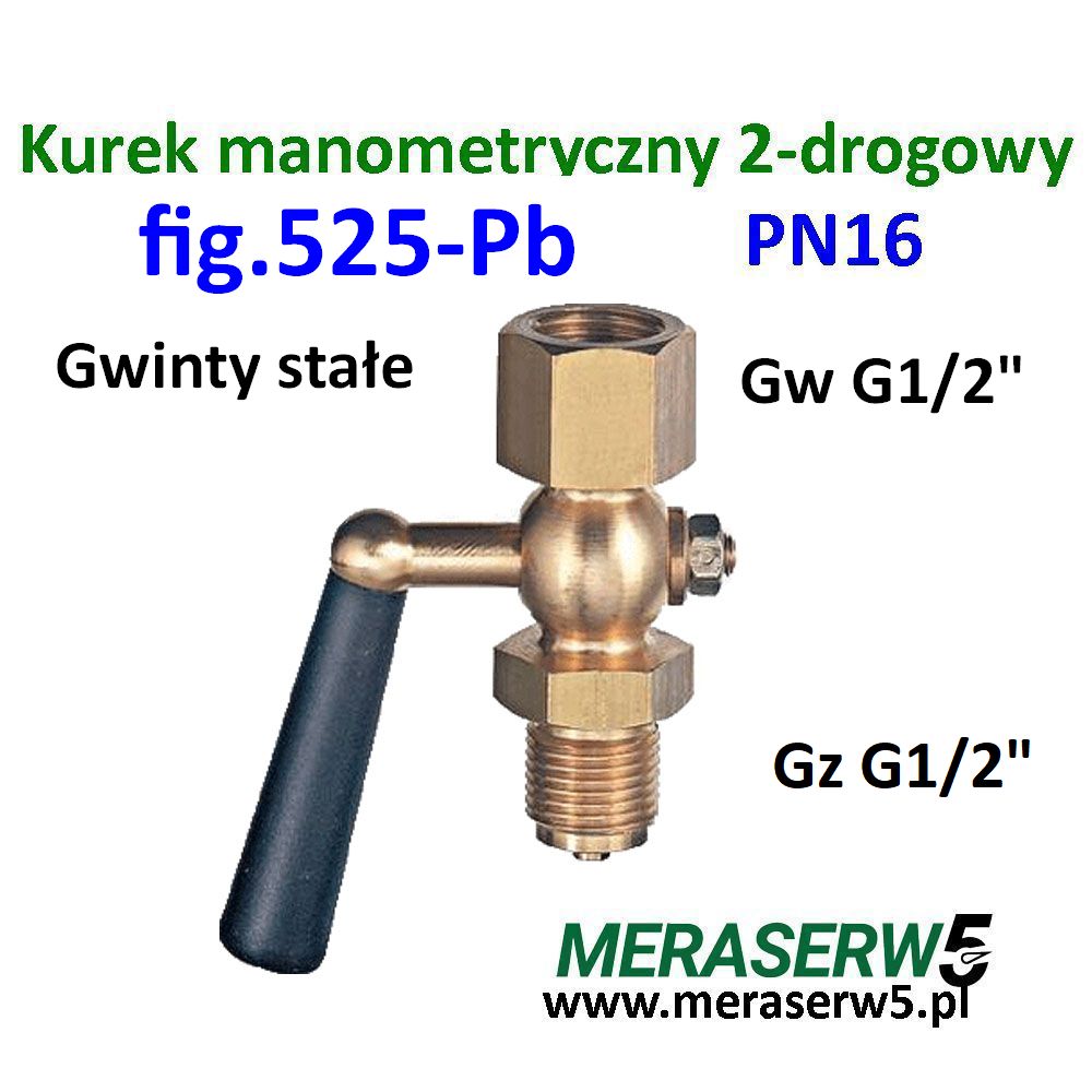 fig.525 P B