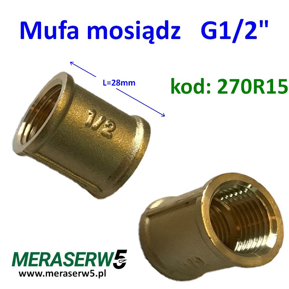 mufa