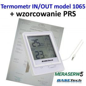 1065-PRS