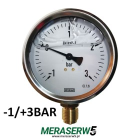 113.53.100 -1+3BAR 