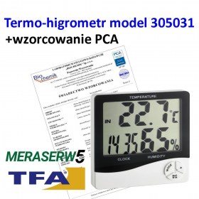 305031-PCA
