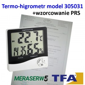 305031-PRS