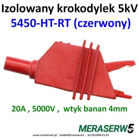 5450-HT-RT