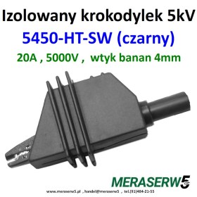 5450-HT-SW