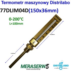 77DLIM04D