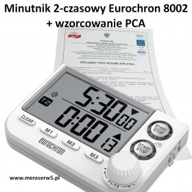 8002-PCA