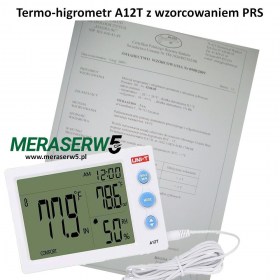 A12T-PRS