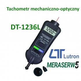 DT-1236L
