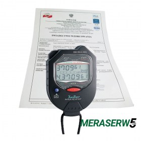 Delta E200 + PCA