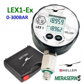 Lex1Ex-300bar