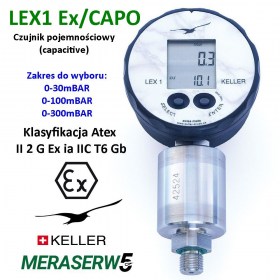 lex1ex-capo