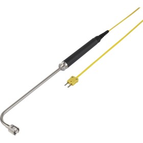 Sonda NR206