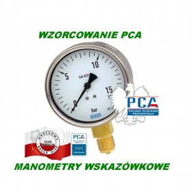 PCA-manometr2