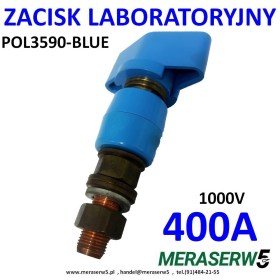 POL3590 RED
