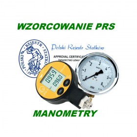 PRS-manometry7