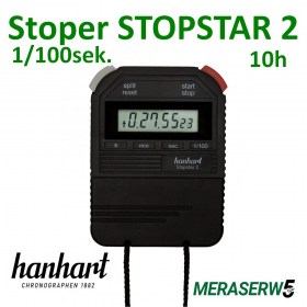 STOPSTAR2