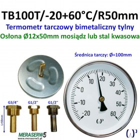 TB100T-20+60-R50
