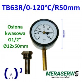 TB63R0-120-R50-K