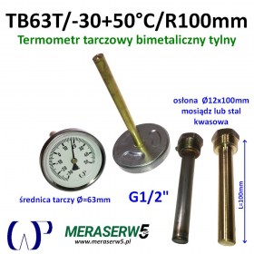 TB63T-30-50-R100