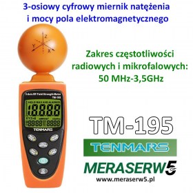 TM-195