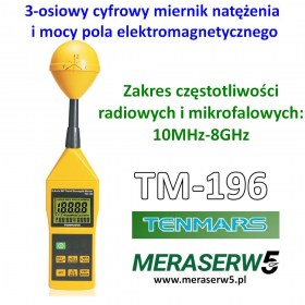 TM-196