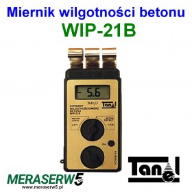 WIP-21B