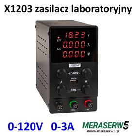 X1203