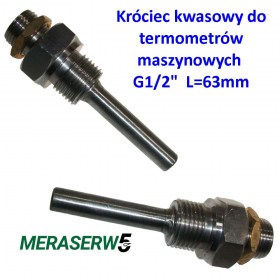 krociec-63mm