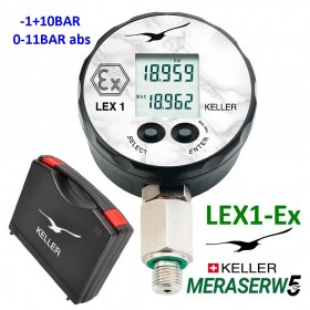 lex1-ex-11bar6